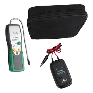 Car Short And Open Circuit Car Wire Tracer Car Short And Open Circuit Car Wire Tracer