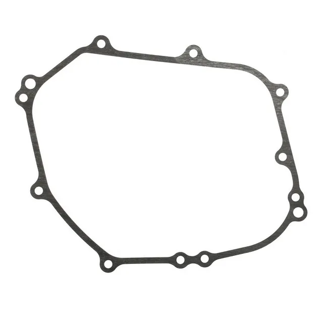 Junta Tapa Embrague Bajaj Rouser R135 Original Fas Motos