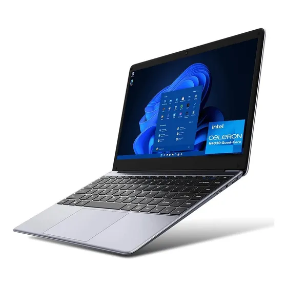 Laptop Chuwi Herobook Pro Intel Celeron N4020 8gb 256gb 14 