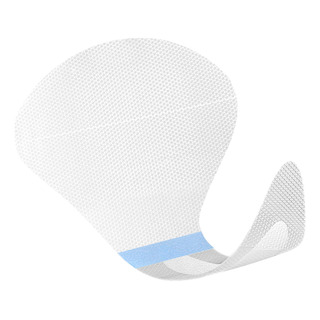 Parches Impermeables Para Nadar Parches Privados Impermeable Parches Impermeables Para Nadar Parches Privados Impermeable