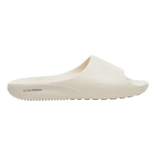 SandĂĄlia Feminina Fila Original Slide Drifter Foam Macia SandĂĄlia Feminina Fila Original Slide Drifter Foam Macia
