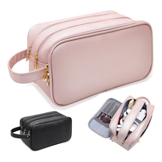 Organizador De Maletas De Viaje, Bolsa De Maquillaje, Objeto Organizador De Maletas De Viaje, Bolsa De Maquillaje, Objeto