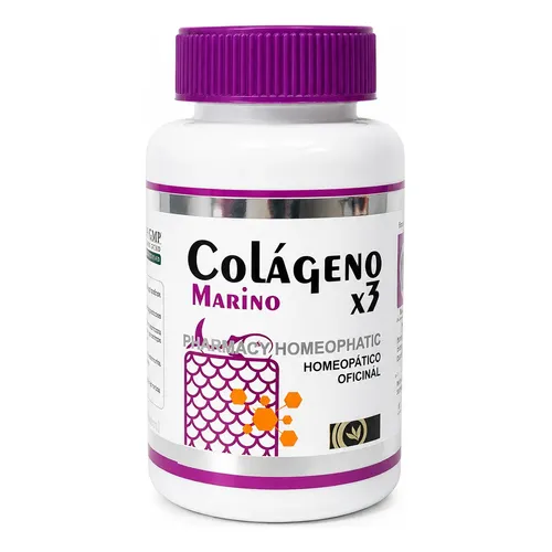 is 1g of l carnitine enough Amazon.com: Pure L-Carnitine Powder Supplement