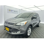 Ford Escape 2.0 Se 4x2