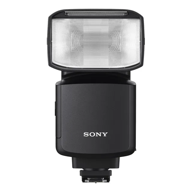 Flash Sony Hvl-f60rm