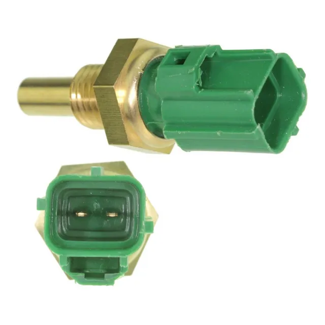Sensor Cts Toyota Hilux L4 2.7l 06 Intran-flotamex