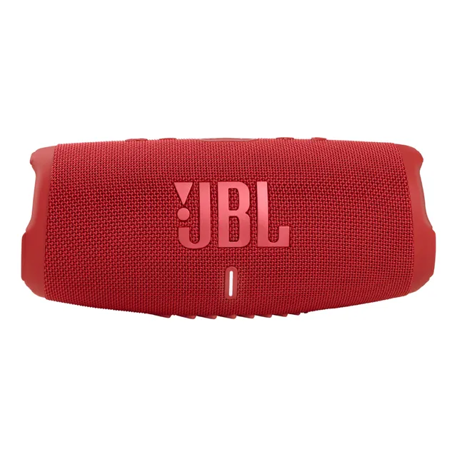 Corneta Altavoz Portátil Charge 5 Bluetooth Jbl