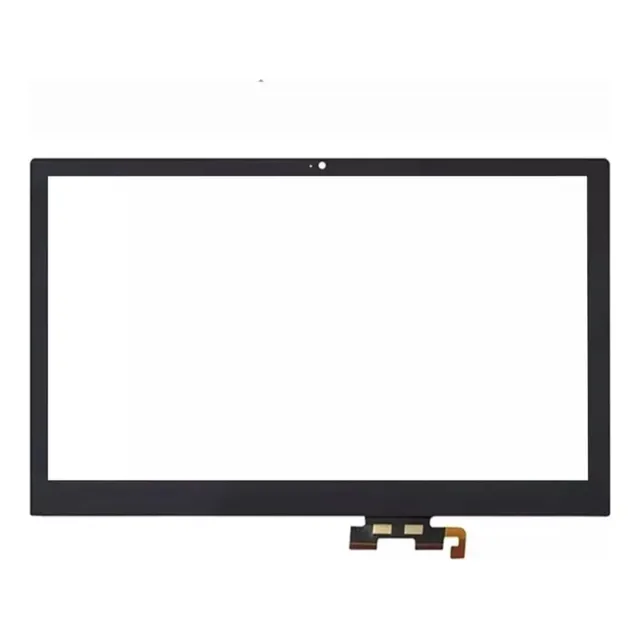 Pantalla Táctil De 14.0 Pulgadas  Para Acer Aspire V5-473