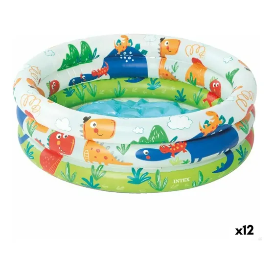 Piscina Para Niños Pequeños Bebes Playa Mi Primera Piscina
