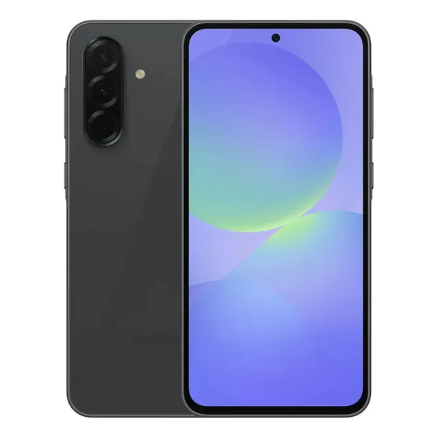 Telefono Samsung Galaxy A36 8gb Ram 128gb