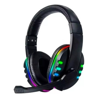 Fone Compativel Ps4 Playstation Com Microfone Gamer Pino P2 Fone Compativel Ps4 Playstation Com Microfone Gamer Pino P2