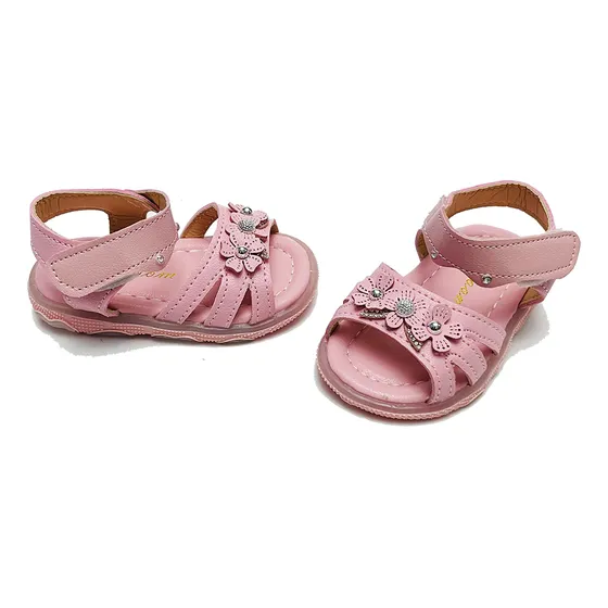 Sandalias Niña Bloom 16/21 (tienda)