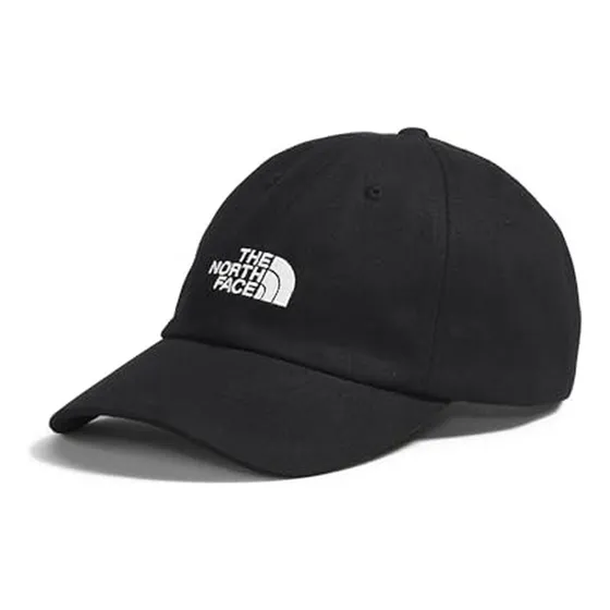 Gorra De Béisbol The North Face - Estilo Y Calidad
