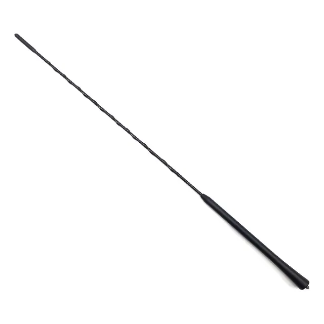 Antena De Techo Auto 40cm Volkswagen Chevrolet