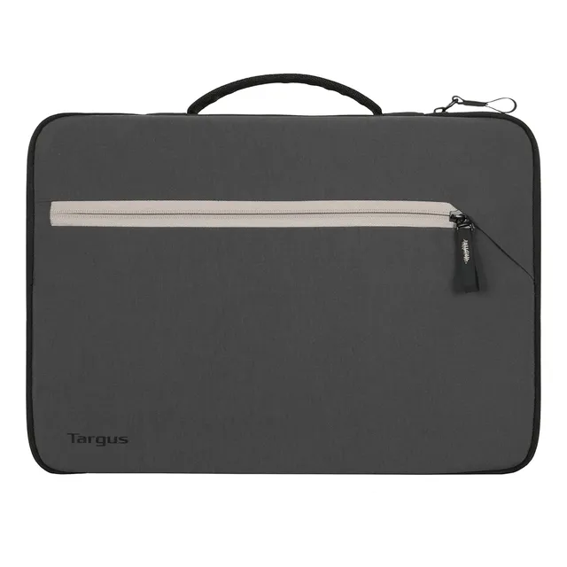 Sobre Notebook Targus City Fusion Hasta 14'' - Tecnobox