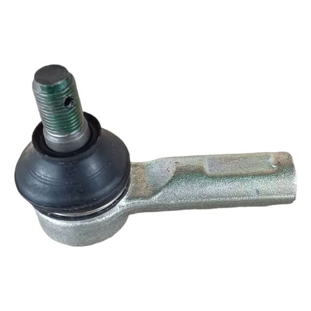 Terminal Externo Toyota Hilux/kavak/fotuner Nuevo Original