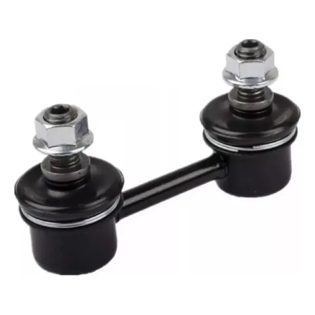 Lapiz Barra Estabilizadora Delantera Toyota Baby Camry 92-02