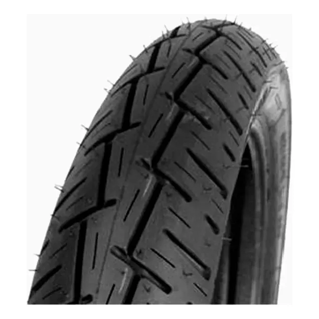 Pneu Cg 150 125 Factor Yes Dianteiro 275-18 Bs32 Rinaldi