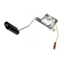 Flotador De Gasolina Ford Explorer 4.0 Lts 2006 - 2010