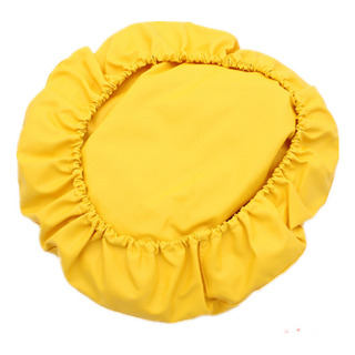 Juego De 4 Fundas Dentales Para Silla Lavable A Prueba De Juego De 4 Fundas Dentales Para Silla Lavable A Prueba De