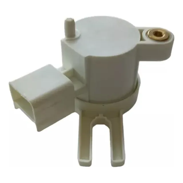 Interruptor Pedal Clutch Chevrolet Tornado 1.8 2011-2022