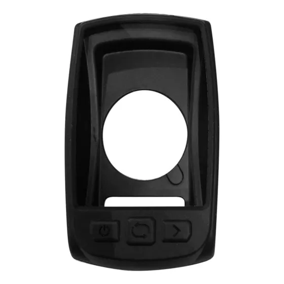 Funda Silicona Bh50 Para Ciclocomputadora Igsport Igs50e