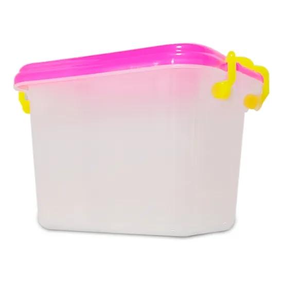 Caja Organizadora Duraplast 7 Litros