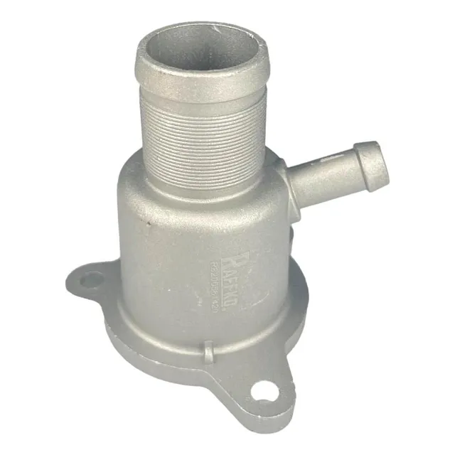 Toma Agua Renault Clio Logan Megane Symbol Scenic Kangoo 
