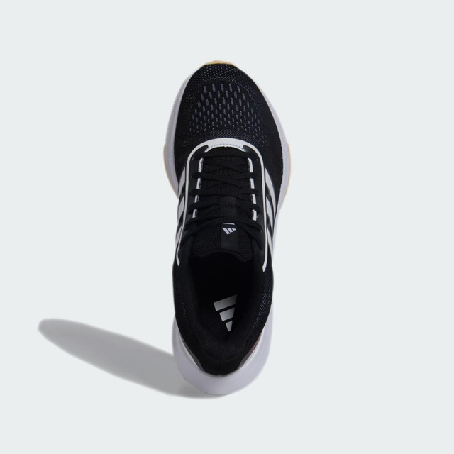 Latin Run 2.0 W adidas