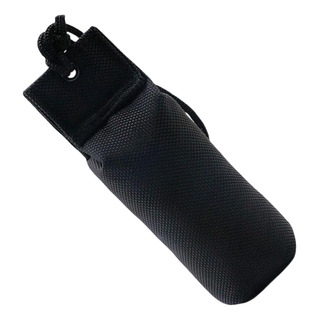 Dog Bite*dog Bite Tug Toy Pull Toy Para Todos Negro M Dog Bite*dog Bite Tug Toy Pull Toy Para Todos Negro M