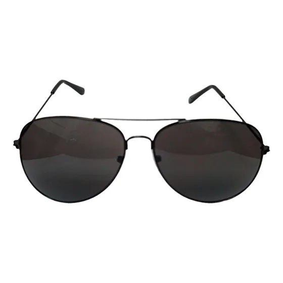 Lentes De Piloto
