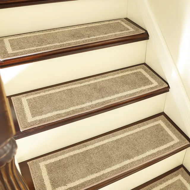 Cosy Homeer Alfombra Antideslizante Suave 28 X 9  Para Niño