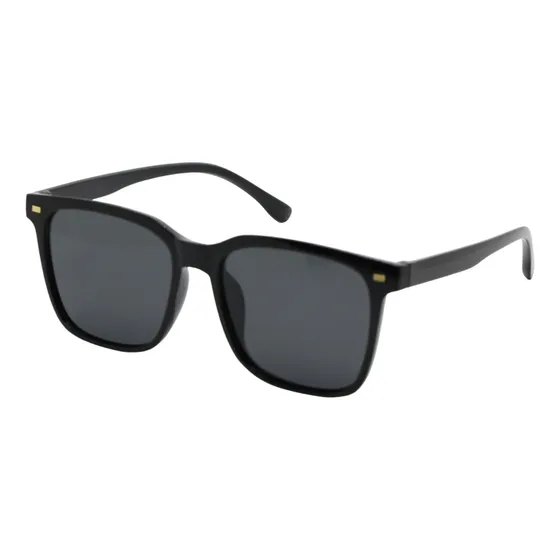 Gafas Sol Tecno Polarizado