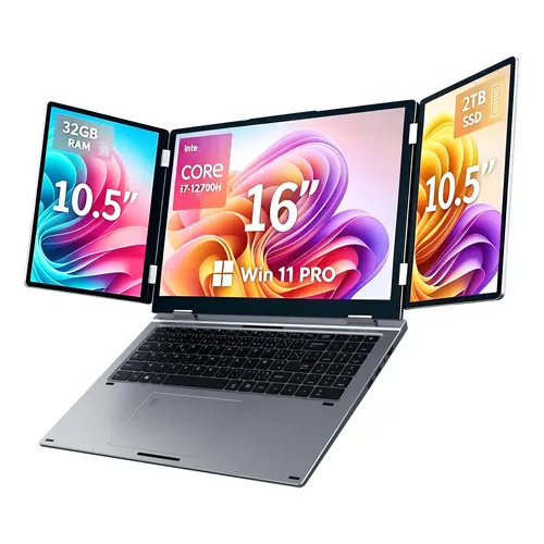 Apple MacBook Pro 14