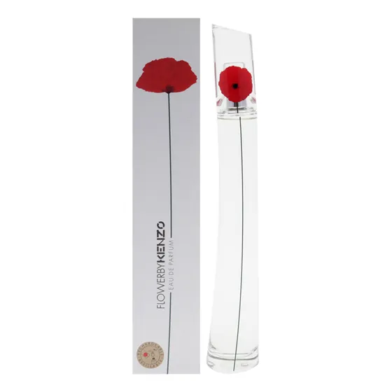 Flor Kenzo De 100 Ml