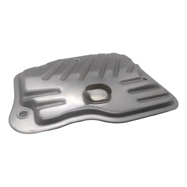 Filtro De Caja Toyota Importado 2015/2018
