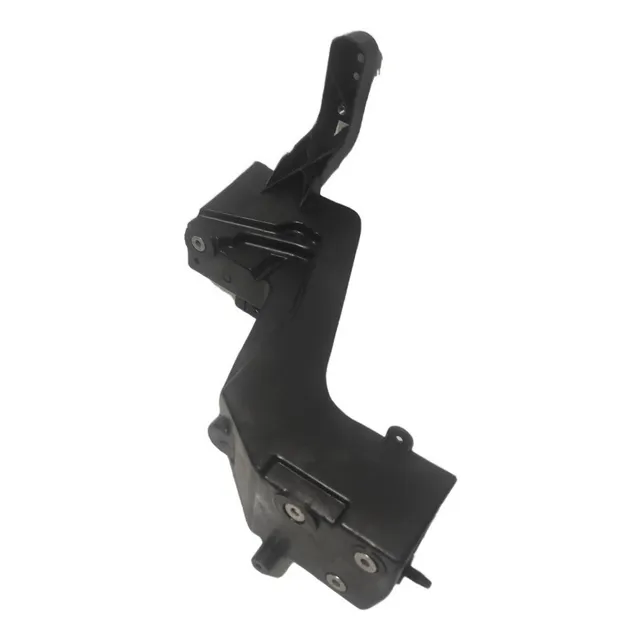 Soporte Faro Inferior Derecho Grand Cherokee 14/15