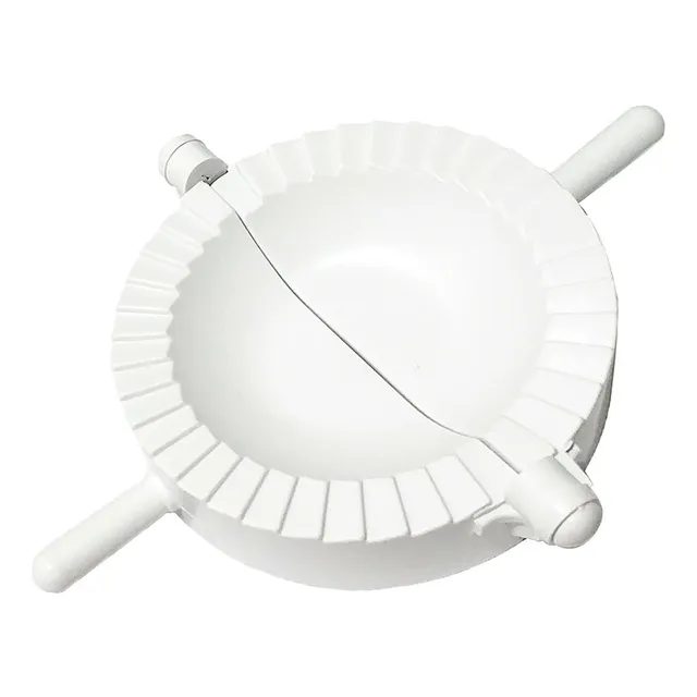 Dockomo Mold Para Maquina Bolita Masa Pastele Cocina L
