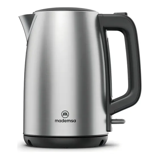 Hervidor Mademsa Mek25