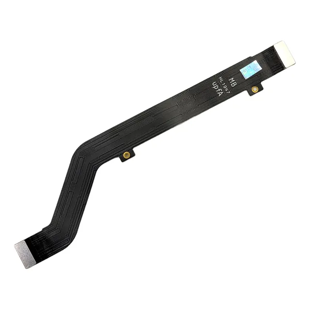 Flex Principal Para Zte V Smart 2050 Orig