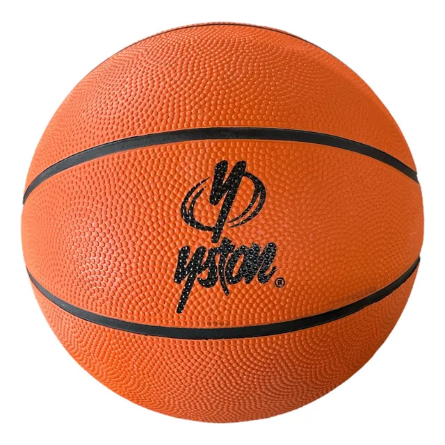 Balón De Basketball Baloncesto Nro 7 Marca Yston