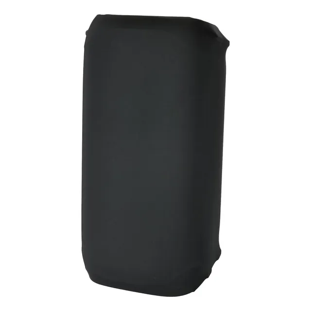 Cubierta Antipolvo Altavoz Para Jbl Partybox 100/110/120