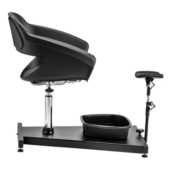 Sillon Spa Pedicuro Pedicuria Podologia