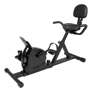 Bicicleta ErgomĂ©trica Horizontal ResistĂȘncia MagnĂ©tica Bicicleta ErgomĂ©trica Horizontal ResistĂȘncia MagnĂ©tica