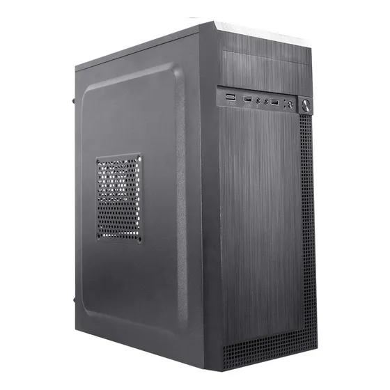 Computador Pc Cpu Desktop I7 4.00ghz 16gb Ssd 480gb Win 11