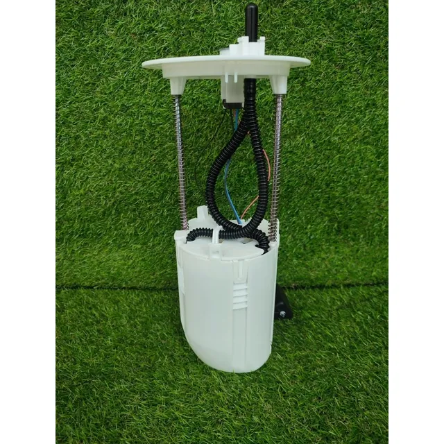 Conjunto De Bomba De Gasolina Fortuner 0k150