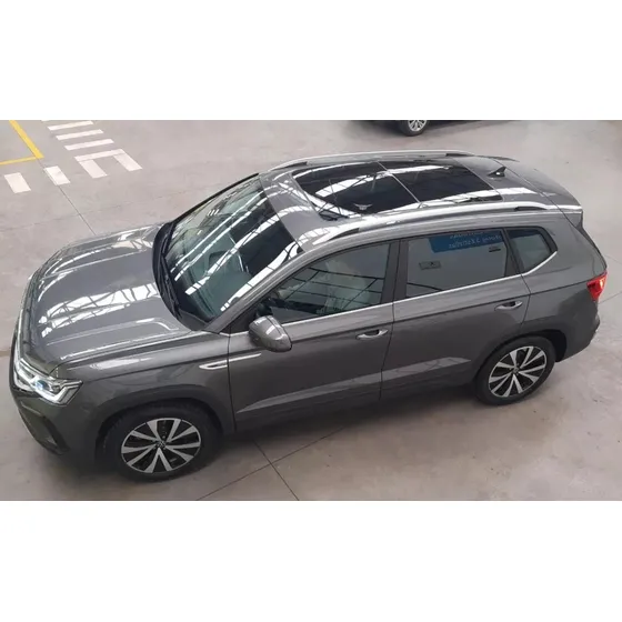 Volkswagen Taos Highline 250 Tsi
