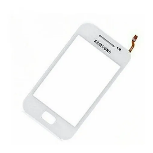 Touch Mica Tactil Samsung Galaxy Ace S5830