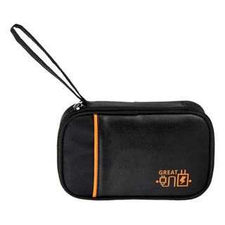 Bolsa De Almacenamiento Multifunción Suitcase Bolsa De Almacenamiento Multifunción Suitcase