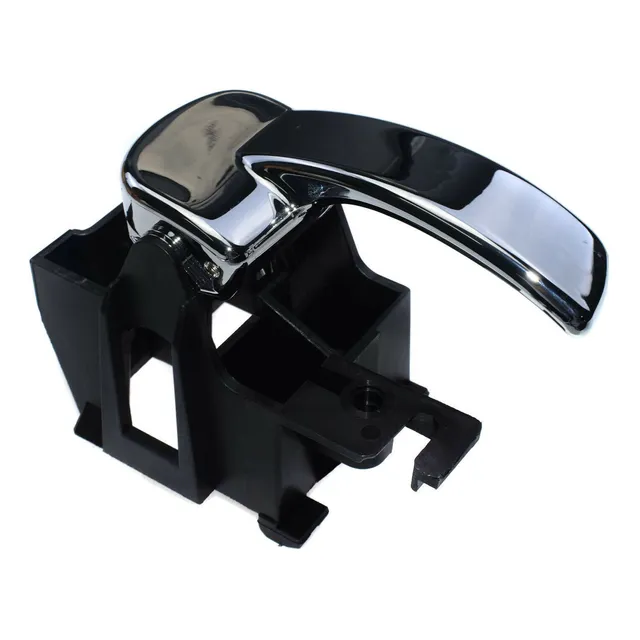 Manija De Puerta Nissan Pathfinder Co-polit 2005-2012